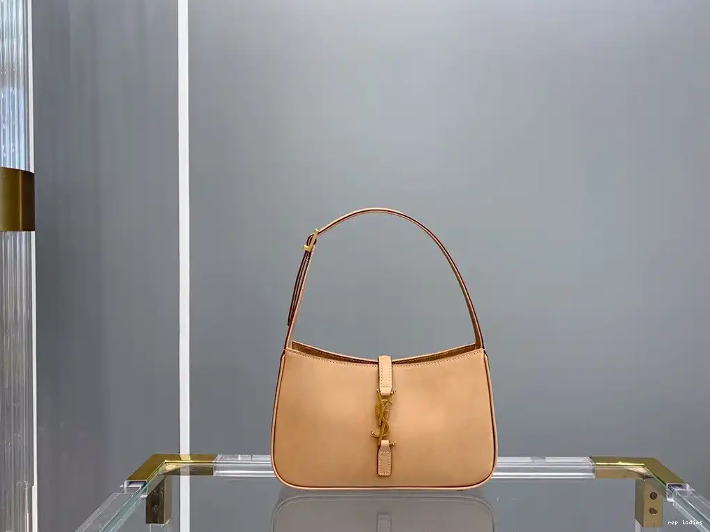 Repzbay REP 5 À HOBO YSL LE 7 BAG 0703